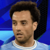 HPフェリピアンデルソン(05/15)画像