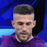 HPクリスティアーノビラーギ(05/15)画像