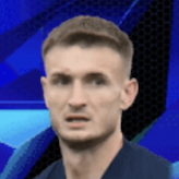 HPシュテファンポスヒ(05/15)画像