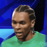 HPアルマンロリアンテ(05/15)画像