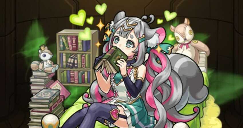 ブラダマンテの画像