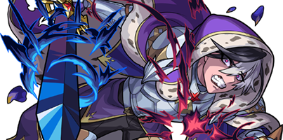 ローランの画像