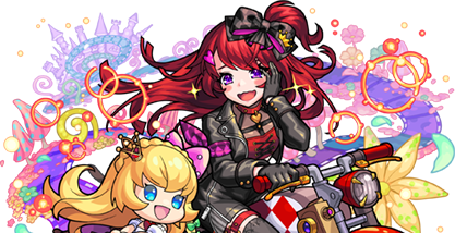 ルイスキャロルの画像