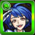 トロジャノクの画像