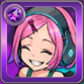 ロジー・Bの画像