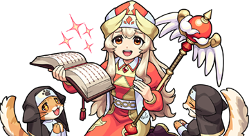 プリノラの画像