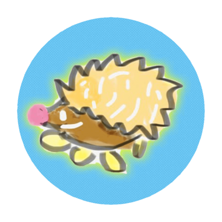 トトゲームズさん