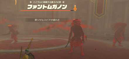 1体ずつ数を減らそう