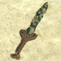 森人の剣画像