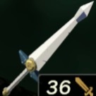 ダイゴロン刀画像