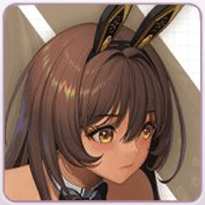 ノワール性能評価