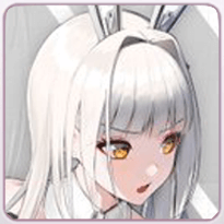 ブラン性能評価