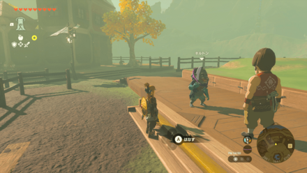 僕だけの魔物コレクション画像