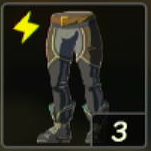 ラバータイツ画像