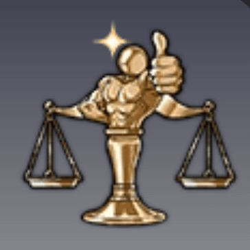 崇高なる道徳の賞賛画像