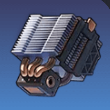 言語ロジックモジュール画像