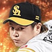 津森宥紀の画像