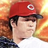 矢崎拓也の画像