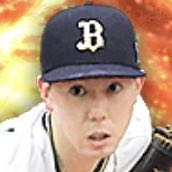 本田仁海の画像