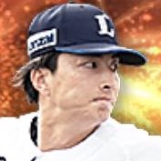 森脇亮介の画像