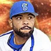 エスコバーの画像