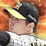 浜地真澄の画像