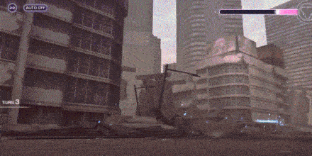 SSビャッコ(のもけいしさや)の評価とスキル