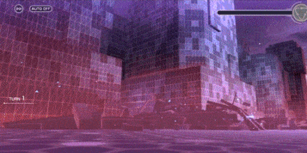 SSビャッコ(のもけいしさや)の評価とスキル