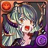 心火の陰陽師・トウカの画像