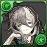 欺瞞の陰陽師・ミカゲの画像