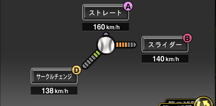 エスコバー画像