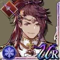 祝礼のジェーダン