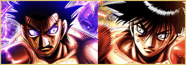 (因縁)宮田 一郎＆ランディー・ボーイ・Jr.の画像