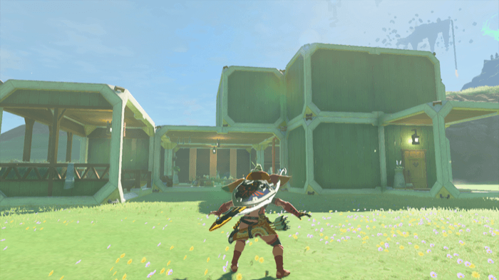 マイホーム(家)およびユニットを買う