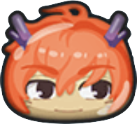 守護役里羽リュウタのアイコン