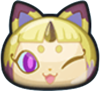 光翼衆女中コンたん