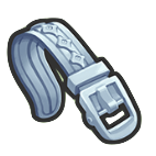 星龍ベルトのアイコン