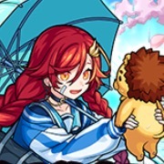 私立モンスト学院3