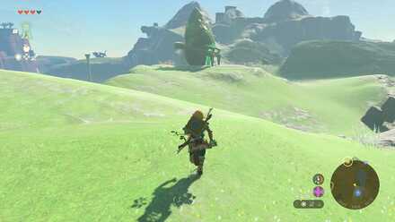 ティアキンスクリーンショット2023-05-17 13.26.jpg