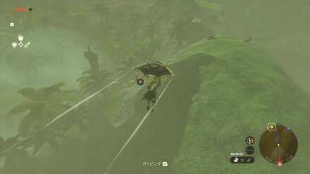 ティアキンスクリーンショット2023-05-17 13.26.jpg