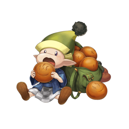 オセロニアの温泉チャールトンの画像