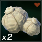 大マックストリュフ画像