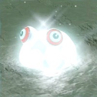 アイスチュチュ画像