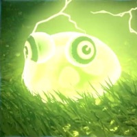 エレキチュチュ画像