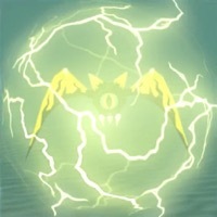 エレキース画像