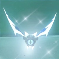 アイスキース画像