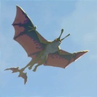 カックーダ画像