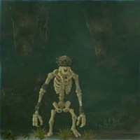 スタルモリブリン画像