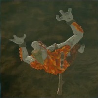 ホラブリン画像