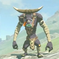 青モリブリン画像